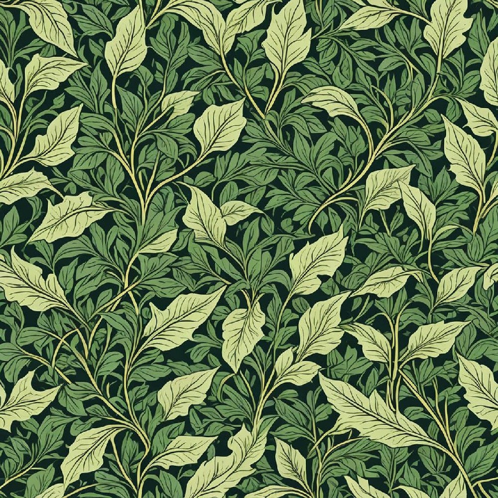 Pattern  Ⅱ Pattern  Ⅱ