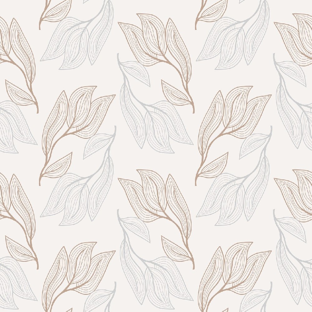 Pattern Ⅰ Pattern Ⅰ